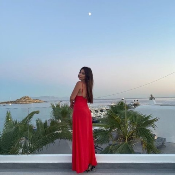 Meet your Posher, Bihter - Picture 1 of 1